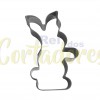 Cortador Coelho 1 (M)-0