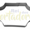 Cortador Moldura 03-0