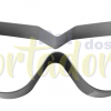 Cortador Óculos (M)-0