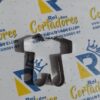 Cortador Macacão 02 (P)