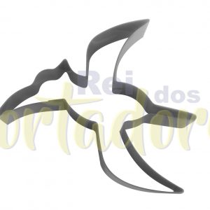 Cortador Dinossauro 12-0