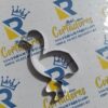 Cortador Flamingo (P)