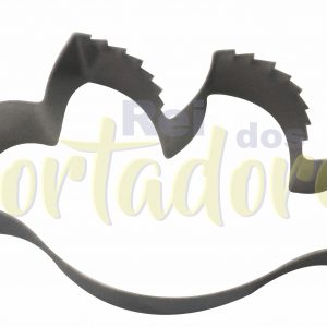 Cortador Pomba 02-0