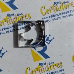 Cortador twitter