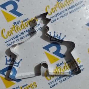 Cortador Tenda