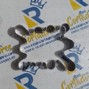 Cortador Slime G