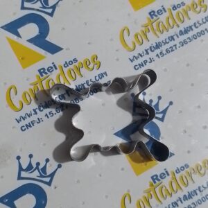 Cortador slime P