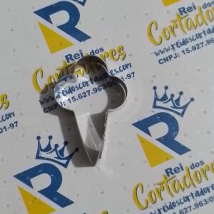 Cortador Sorvete P